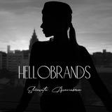 HelloBrands💋