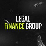 Legal | Finance Group