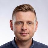 Максим Федотов - инвестиции в недвижимость
