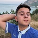 Федюк везде!
