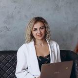 Feya E-commerce