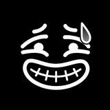 freak цитатник