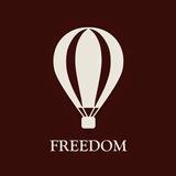FREEDOM | Дворец Кваренги