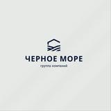 ГК Чёрное Море - официальный канал
