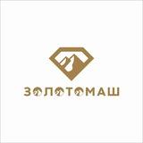 ООО "ЗолотоМаш"