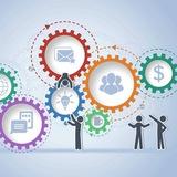 Интегратор