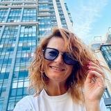 Ирина Минина | Новостройки СПб