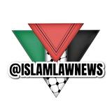 ISLAMLAWNEWS
