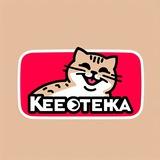 Кекатека