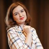 Смысл, где ты был? | Алина Елисеева