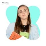 Маша, но не Миронова | Литература ЕГЭ 2026