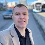 Андрей Булыгин | Биржа номеров