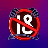 milypps ‼️ из тик тока ‼️