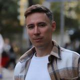 Записки Ростовщика