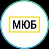 Международное Юридическое Бюро | Сафин Ирек Фаатович
