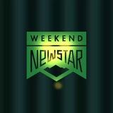 NEW STAR FESTIVALS