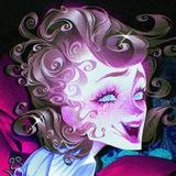 GEMMAPHAGIA