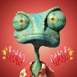 🔥❗️OMG ПриколЫ OMG❗️🔥