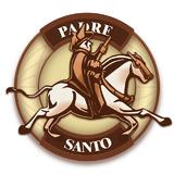 Padre 1m$ упущенной прибыли