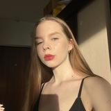 polinastraaa