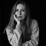 Евгения Постникова| Психолог