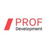 ProfDevelopment