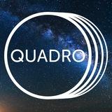QUADRO TV