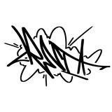 RNT