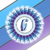 Родная шестая