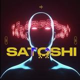 SATOSHI CRYPTO | NEWS