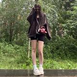 давлетка