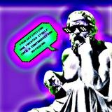 Talk like Socrates | English Club SPb | Movie discussions