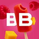 ВкусВилл