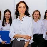 Знакомая бухгалтерия для бизнеса ООО МОСОБЛБУХ