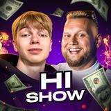 HI SHOW