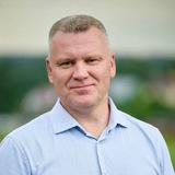 Николай Калиничев