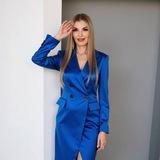 О сетевом ПРОСТО/Лилия Соболева✨