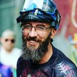 Багетная мастерская на Кузнецком мосту