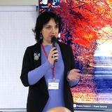 Культ Публичности Марии Егоровой