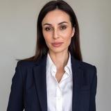 Валерия. Финансы и налоги.