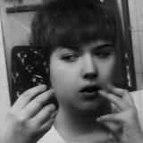 ALEKS | УГОЛОК СПЛЕТЕН