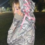 алиня