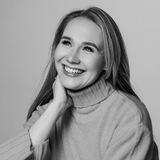 Аня Дегтева