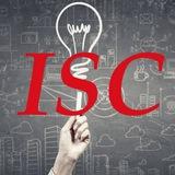 ISC📗 Scopus ➕ Web of Sciense