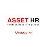 ASSET HR Uzbekistan