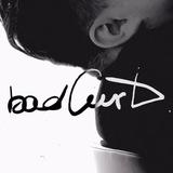 badCurt | Бэдкерт