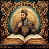 Саморазвитие ¦ Самопознание ¦ Психология