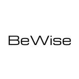 BeWise [научный подход] 🔬