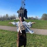 бред сумасшедшего литератора