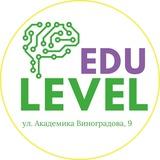 Центр развития EDULEVEL